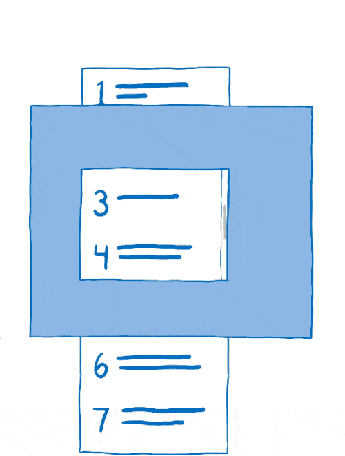 Весь веб на 60+ FPS: как новый рендерер в Firefox избавился от рывков и подтормаживаний - 10